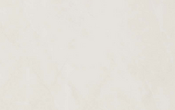 Prissmacer Sun White